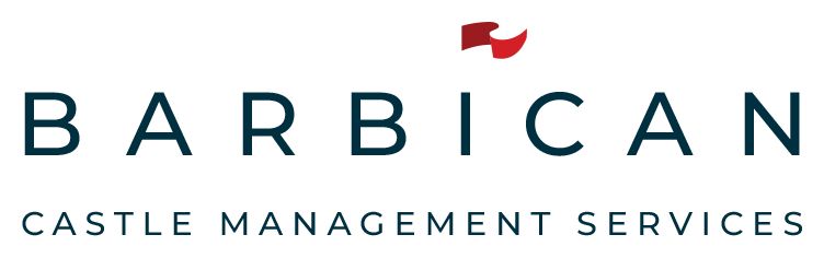 Barbican Castle Management Services