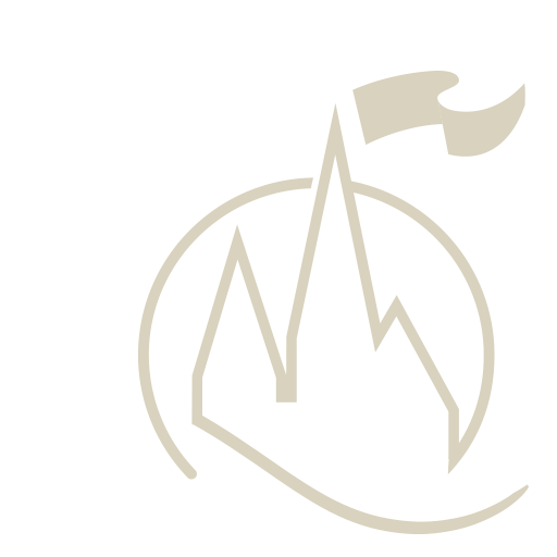 Barbican symbol